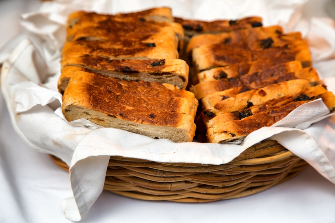 Imagen del bar/restaurante del Hotel Metro Aspire , Sydney. Foto 3