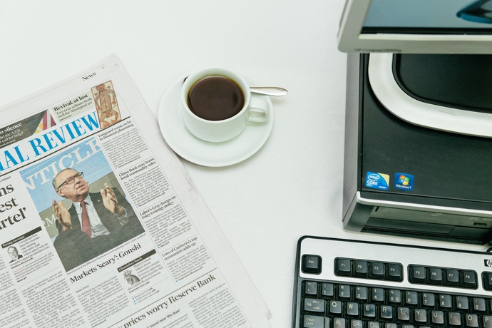 Imagen de los interiores del Hotel Metro Aspire , Sydney. Foto 14