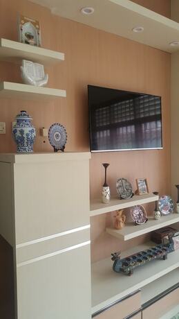 Imagen general del Hotel Metro Malioboro Living. Foto 3
