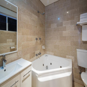 Imagen general del Hotel Metro Mirage Newport. Foto 15