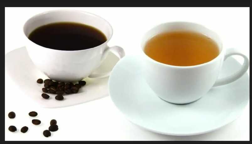 Imagen del bar/restaurante del Hotel Metro Port City. Foto 16