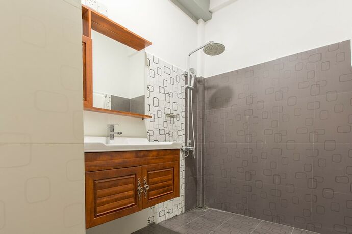 Imagen general del Hotel Metro Port City. Foto 12