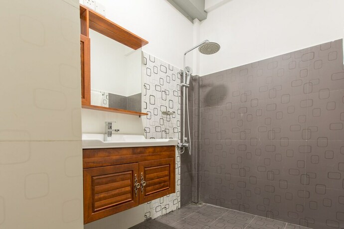 Imagen de la habitación del Hotel Metro Port City. Foto 19