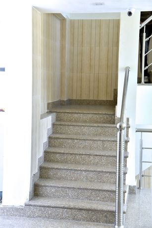 Imagen de los interiores del Hotel Metro View, JAIPUR. Foto 14