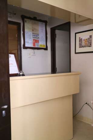 Imagen general del Hotel Metro Vigan Inn. Foto 7