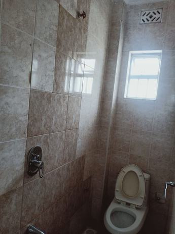 Imagen de la habitación del Hotel Metropak Breweries. Foto 5