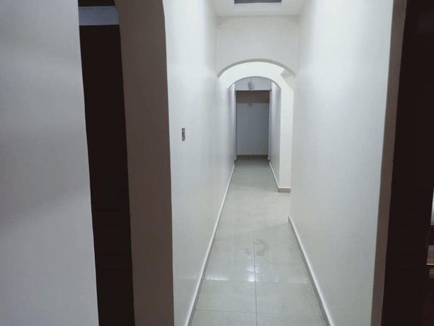 Imagen de los interiores del Hotel Metropak Breweries. Foto 11