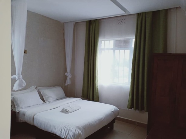 Imagen general del Hotel Metropak Breweries. Foto 1