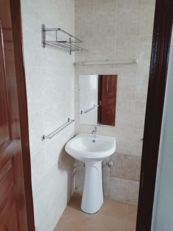 Imagen de la habitación del Hotel Metropak Breweries. Foto 10