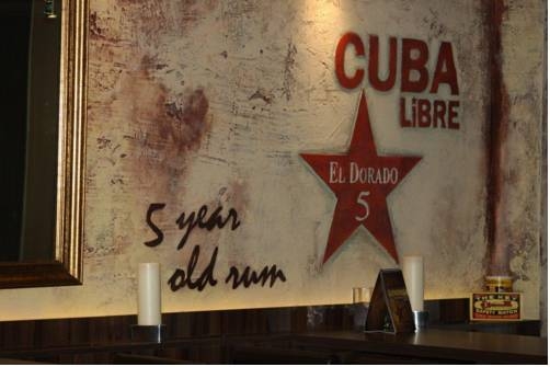 Imagen general del Hotel Metropol, Spisska Nova Ves. Foto 10