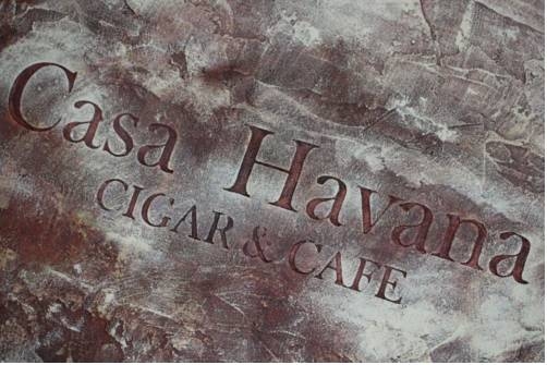 Imagen general del Hotel Metropol, Spisska Nova Ves. Foto 12