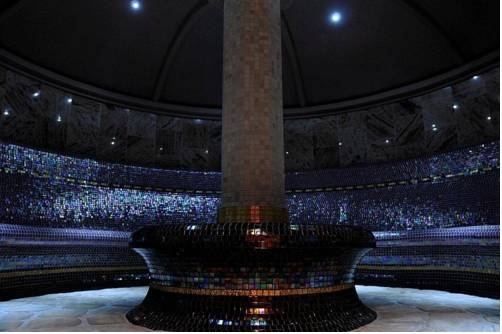 Imagen general del Hotel Metropol, Spisska Nova Ves. Foto 13