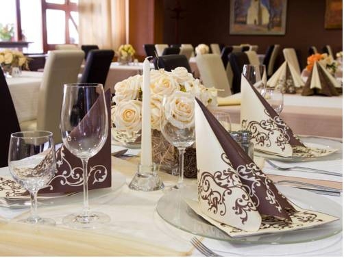 Imagen general del Hotel Metropol, Spisska Nova Ves. Foto 24