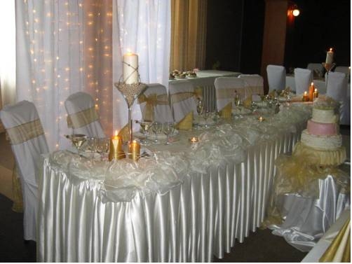 Imagen general del Hotel Metropol, Spisska Nova Ves. Foto 41