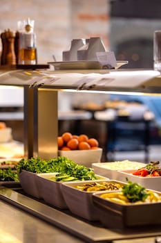 Imagen del bar/restaurante del Hotel Metropol, Tall&iacute;n. Foto 2