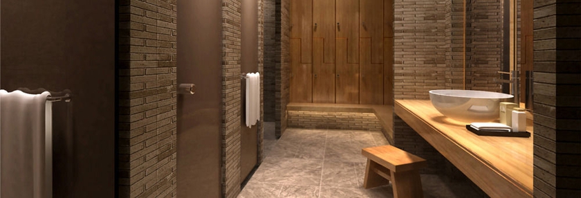 Imagen de la habitación del Hotel Metropole Bangkok. Foto 3