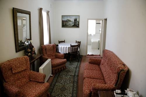 Imagen de la habitación del Hotel Metropole Katoomba. Foto 12