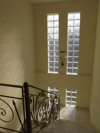 Imagen general del Hotel Metropole, Leptokaria. Foto 3