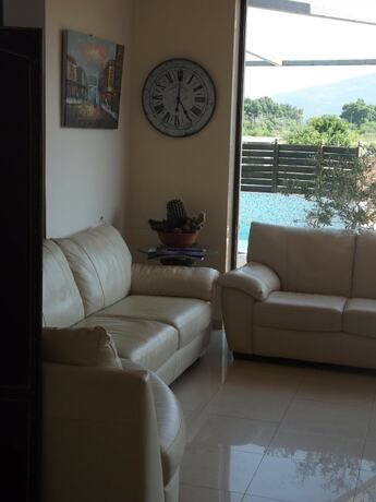 Imagen general del Hotel Metropole, Leptokaria. Foto 5