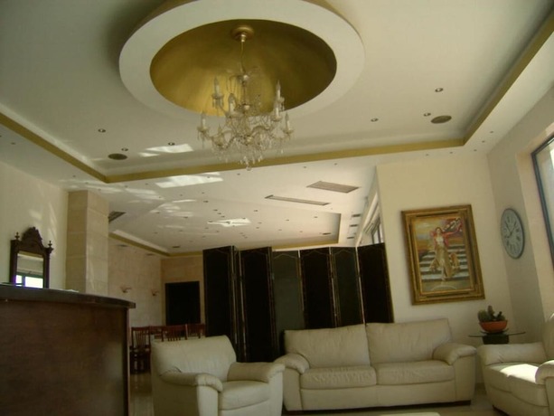 Imagen general del Hotel Metropole, Leptokaria. Foto 9