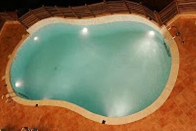 Imagen general del Hotel Metropole, Leptokaria. Foto 16