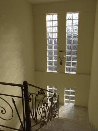 Imagen de los interiores del Hotel Metropole, Leptokaria. Foto 28