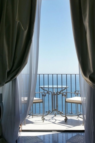 Imagen de los exteriores del Hotel Metropole Maison D'hotes. Foto 11