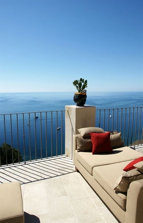 Imagen de los exteriores del Hotel Metropole Maison D'hotes. Foto 12