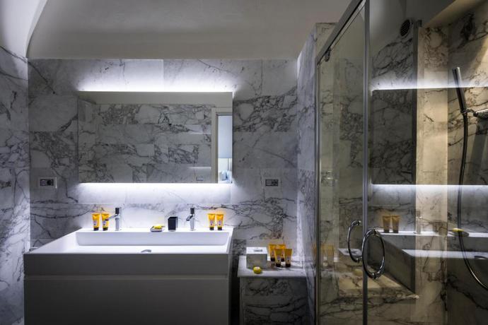 Imagen general del Hotel Metropole Maison D'hotes. Foto 4