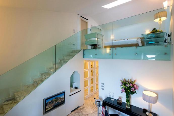 Imagen general del Hotel Metropole Maison D'hotes. Foto 5