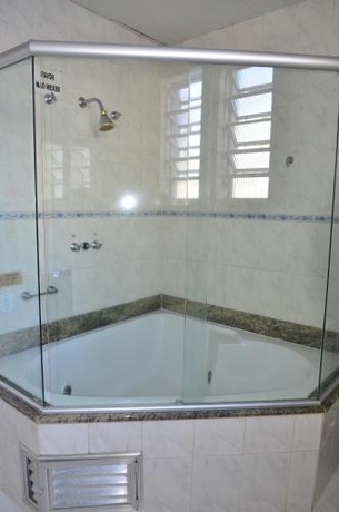 Imagen de la habitación del Hotel Metropole, S&atilde;o Louren&ccedil;o. Foto 8