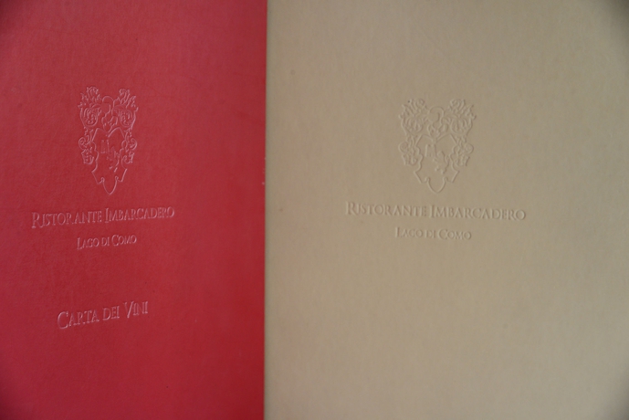 Imagen del bar/restaurante del Hotel Metropole Suisse. Foto 4