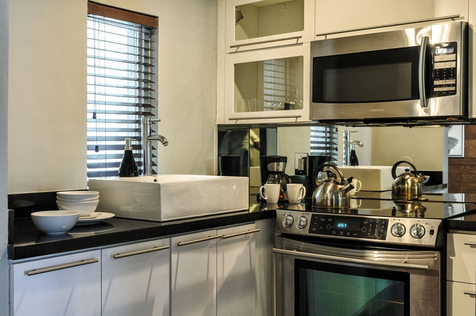 Imagen de la habitación del Hotel Metropole Suites South Beach, A South Beach Group. Foto 4