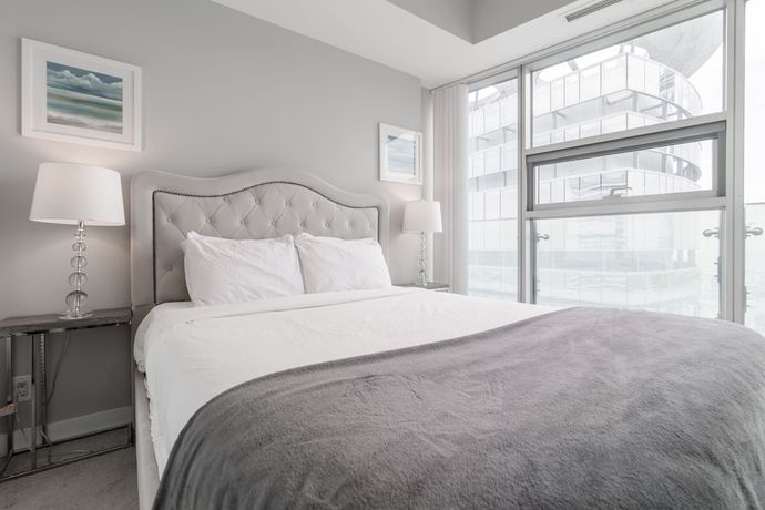 Imagen de la habitación del Hotel Metropolis Suites - York Street. Foto 18