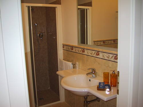 Imagen de la habitación del Hotel Metropolitan, Bellaria-Igea Marina. Foto 3