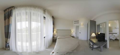 Imagen de la habitación del Hotel Metropolitan, Bellaria-Igea Marina. Foto 9