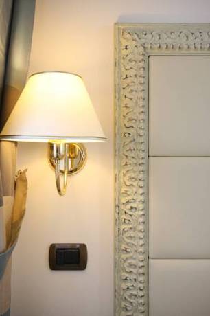 Imagen de la habitación del Hotel Metropolitan, Bellaria-Igea Marina. Foto 10