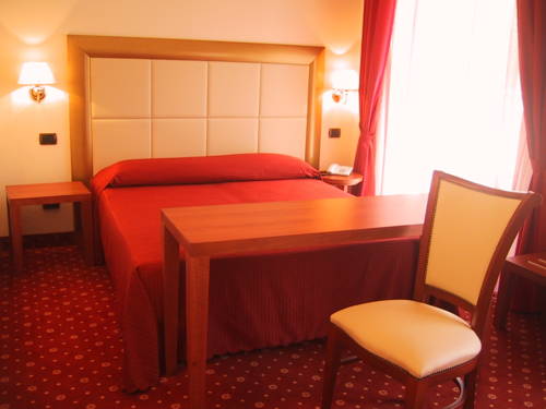 Imagen de la habitación del Hotel Metropolitan, Bellaria-Igea Marina. Foto 11