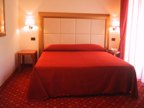 Imagen de la habitación del Hotel Metropolitan, Bellaria-Igea Marina. Foto 12