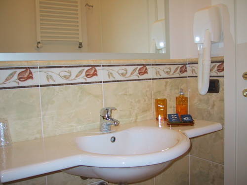 Imagen de la habitación del Hotel Metropolitan, Bellaria-Igea Marina. Foto 16