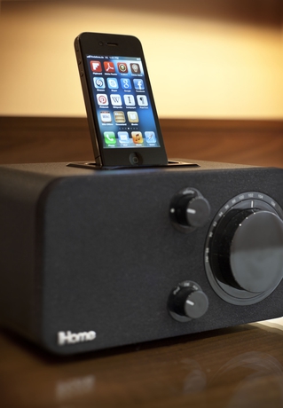 Imagen de la habitación del Hotel Metropolitan By Flemings. Foto 5