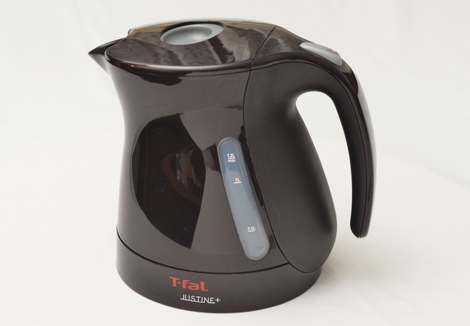 Imagen de los interiores del Hotel Metropolitan Edmont Tokyo. Foto 18