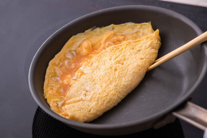 Imagen del bar/restaurante del Hotel Metropolitan Kawasaki. Foto 7