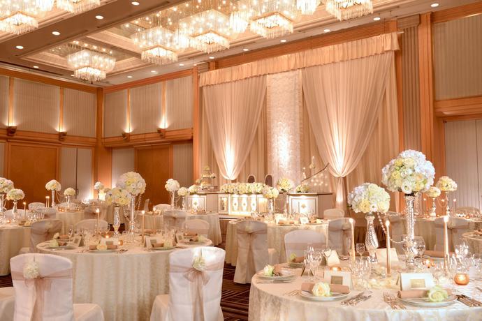 Imagen de los interiores del Hotel Metropolitan Morioka New Wing. Foto 17