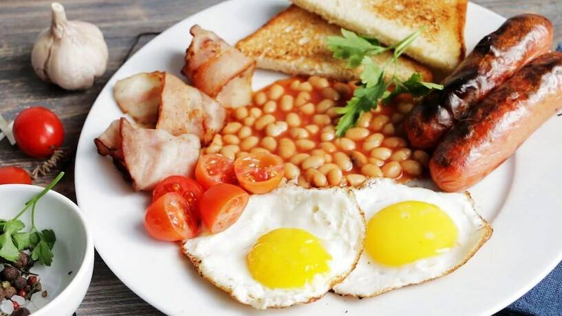 Imagen general del Hotel Metropolitan Orange. Foto 2