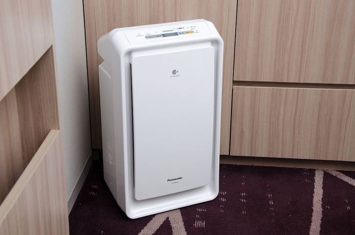 Imagen de la habitación del Hotel Metropolitan Saitama Shintoshin. Foto 9