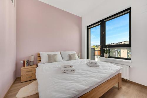 Imagen general del Hotel Metropolitan Star Apart. Foto 2