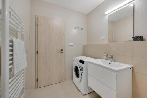 Imagen general del Hotel Metropolitan Star Apart. Foto 5