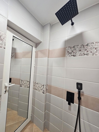 Imagen de la habitación del Hotel Metropolitan Stay 89 Apart City Center. Foto 13