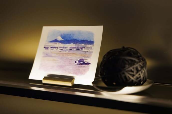 Imagen de la habitación del Hotel Metropolitan Tokyo Haneda. Foto 14